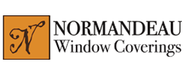 Normandeau Window Covering
